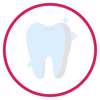  DENTIST-LEVEL RESULTS