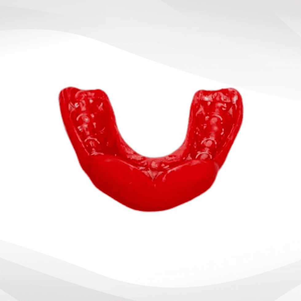 MYMOFO® MOUTHGUARD