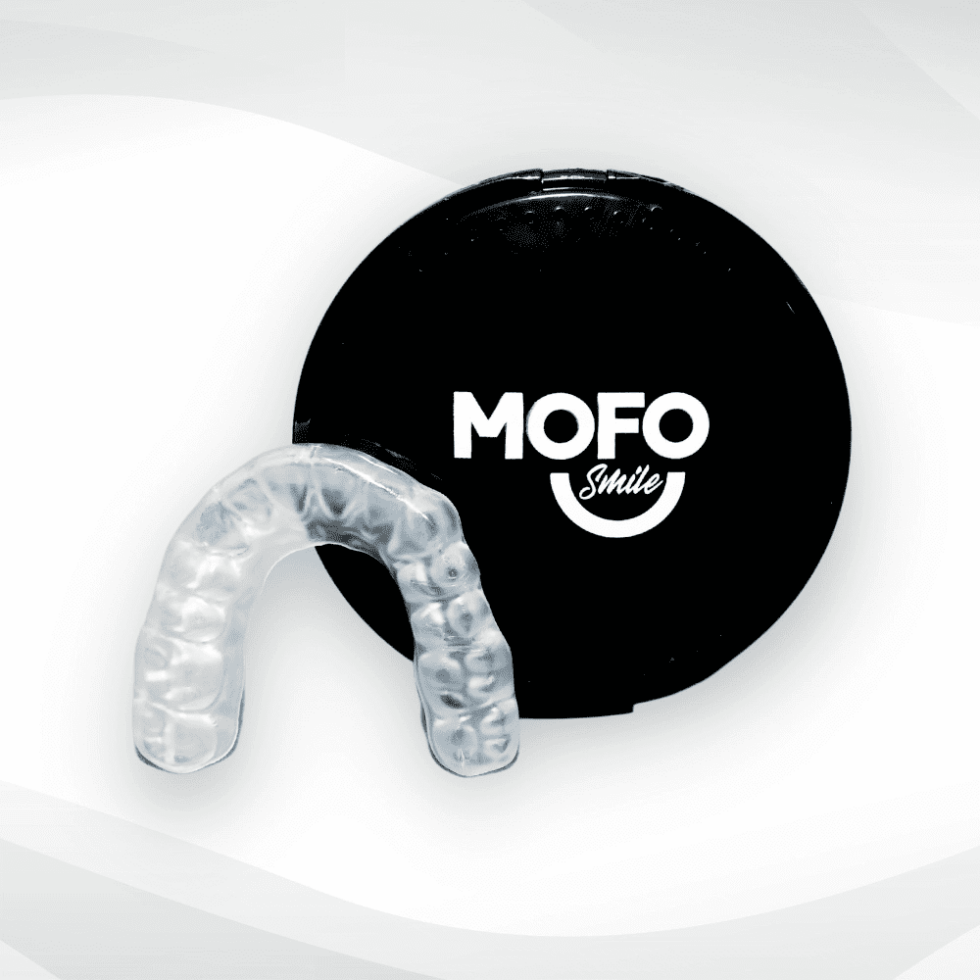 Best Mouth Guards Collection in Australia MYMOFOSMILE