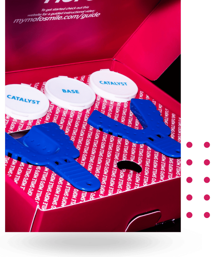 Bruxism Mouth Guards For Teeth