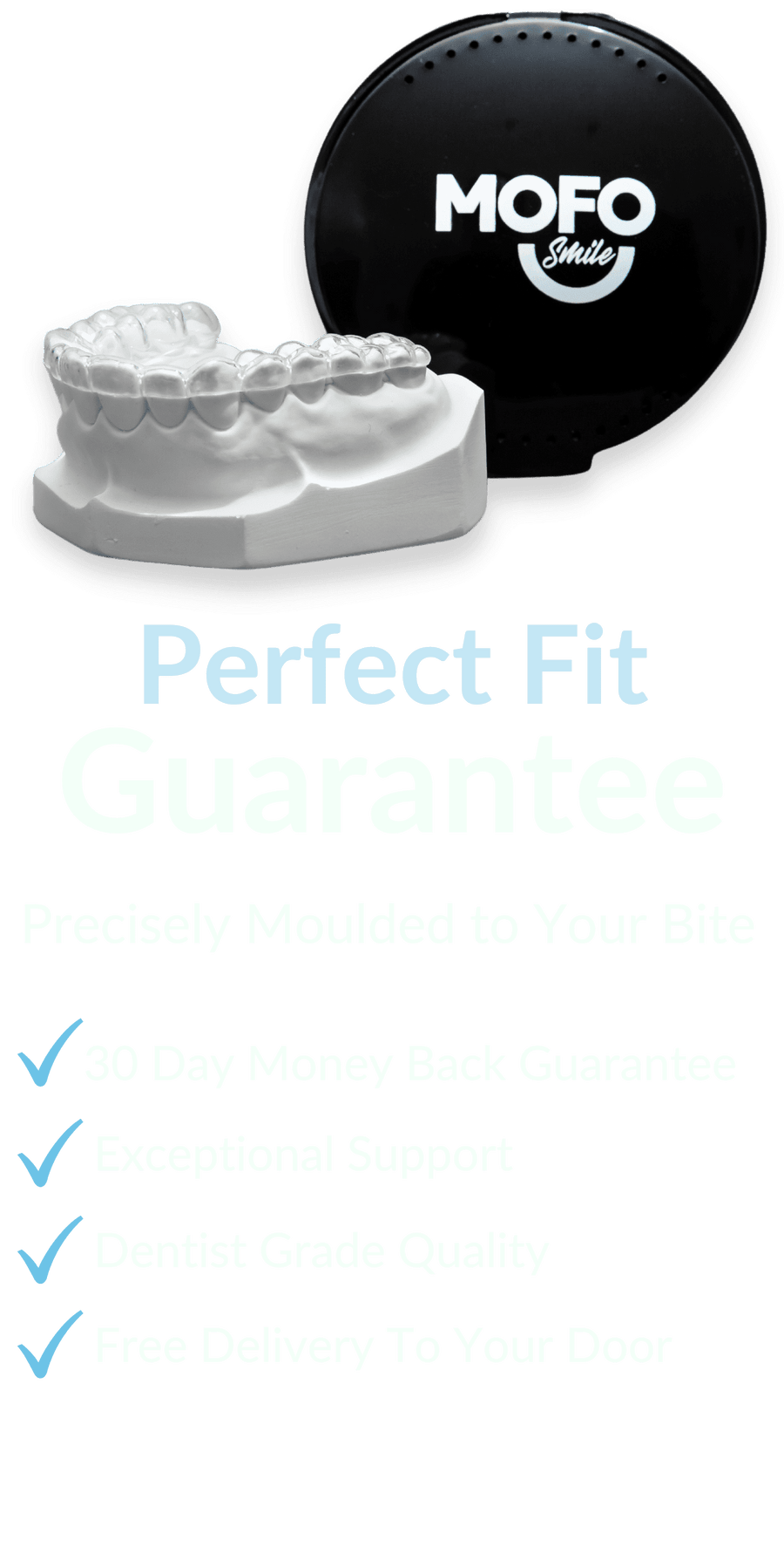 guarantee-fit-mobile