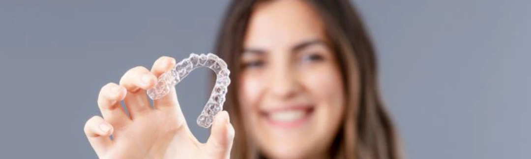 5 Best Places to Get Retainers Made in Australia (Ranked!)